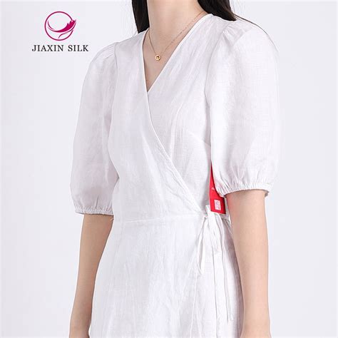 fournisseur vetement femme chine